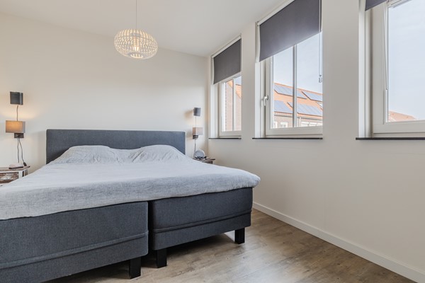 Medium property photo - Kuukven 26, 5991 NK Baarlo